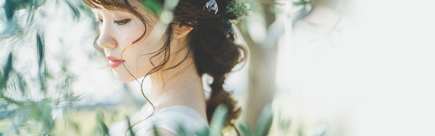 「顔が可愛くないしスタイルも良くない…」でもマッチングアプリで彼氏できた子、めっちゃ多いけどやってみる？