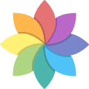 「顔が可愛くないしスタイルも良くない…」でもマッチングアプリで彼氏できた子、めっちゃ多いけどやってみる？